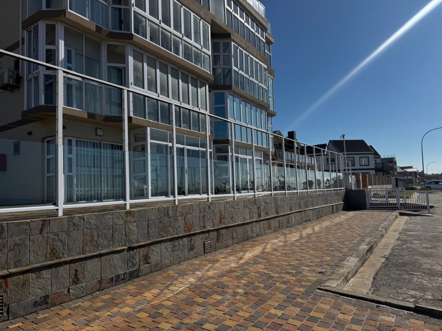 2 Bedroom Property for Sale in Jeffreys Bay Central Eastern Cape